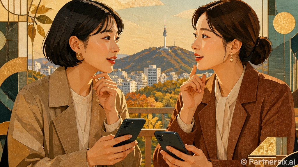 통신사변경하려면 이…