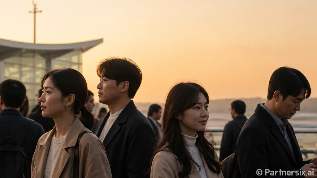 해외로밍방법 초보자…