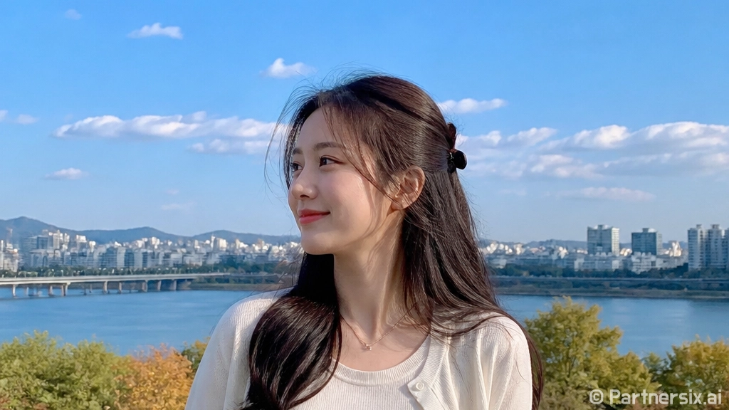 1688구매대행 처음 시작하려면 이렇게 준비하세요