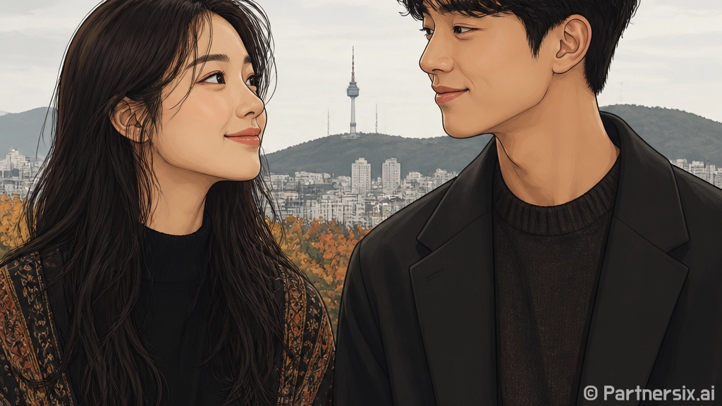 QM6LPG 고르려면 이렇게 따져보세요: 유지비부터 중고 구매 체크까지