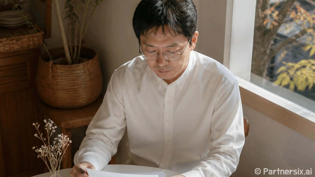 자영업 처음 시작하려면 이렇게 준비하세요