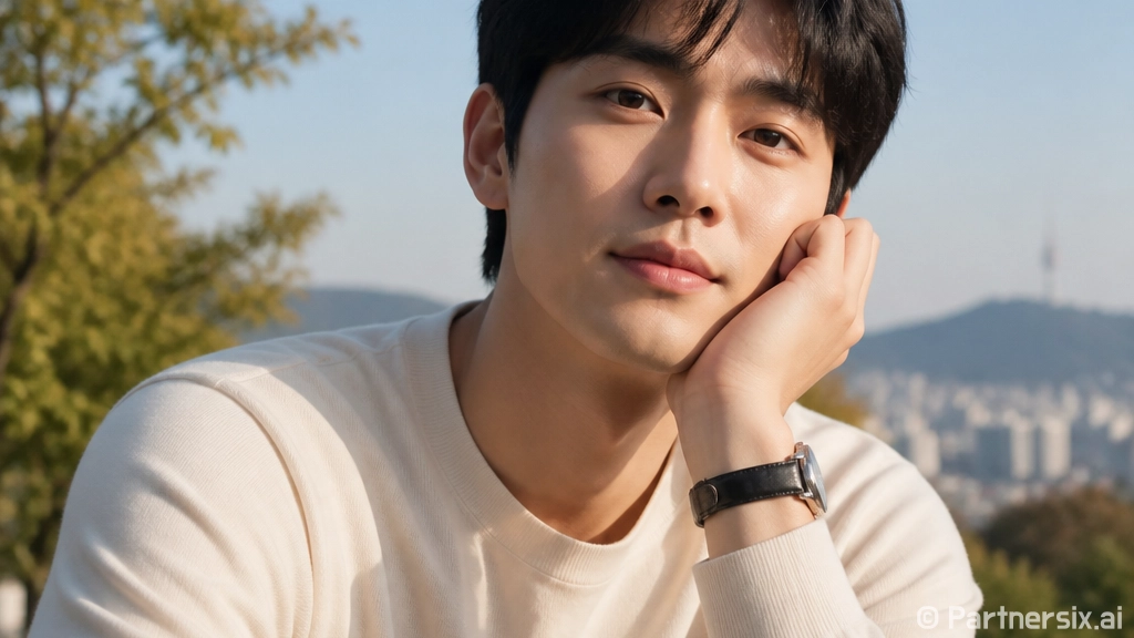 1톤탑차 처음 알아보는 사람이 실수 줄이는 방법