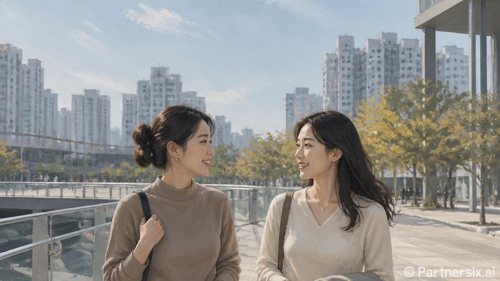 동탄2신도시 처음 …