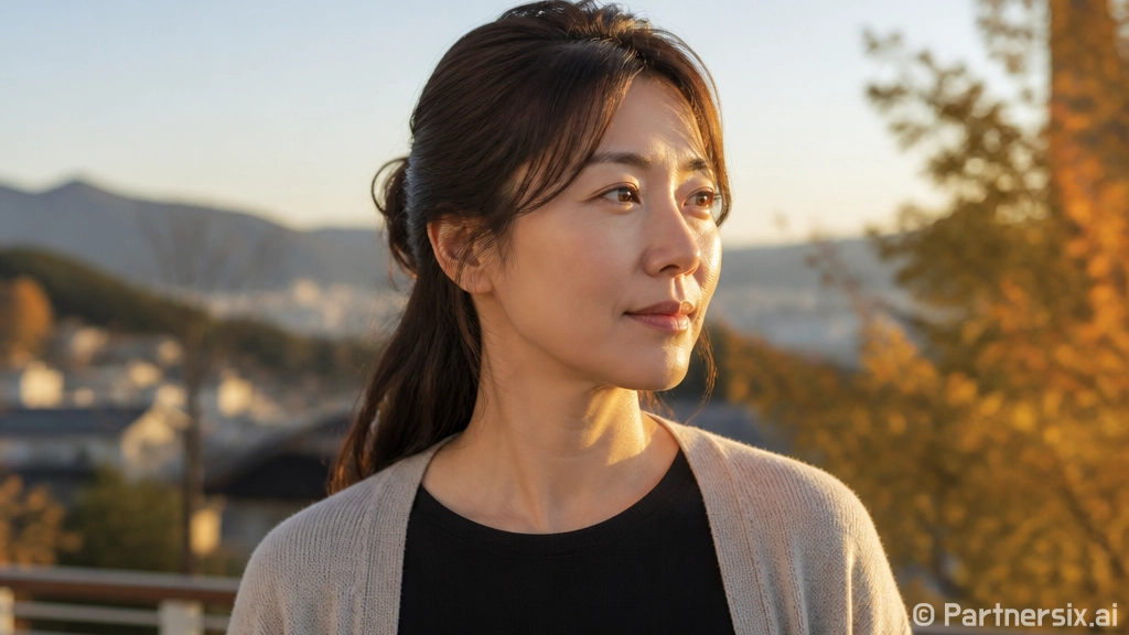 초보자를 위한 서킷…