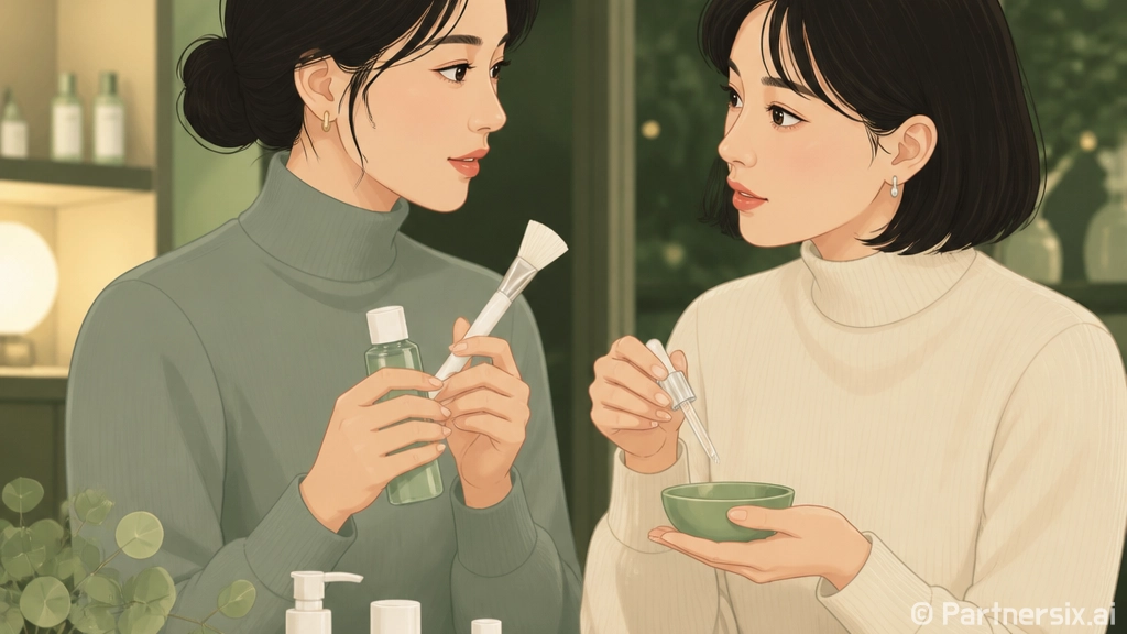 알라딘필링 처음 받…