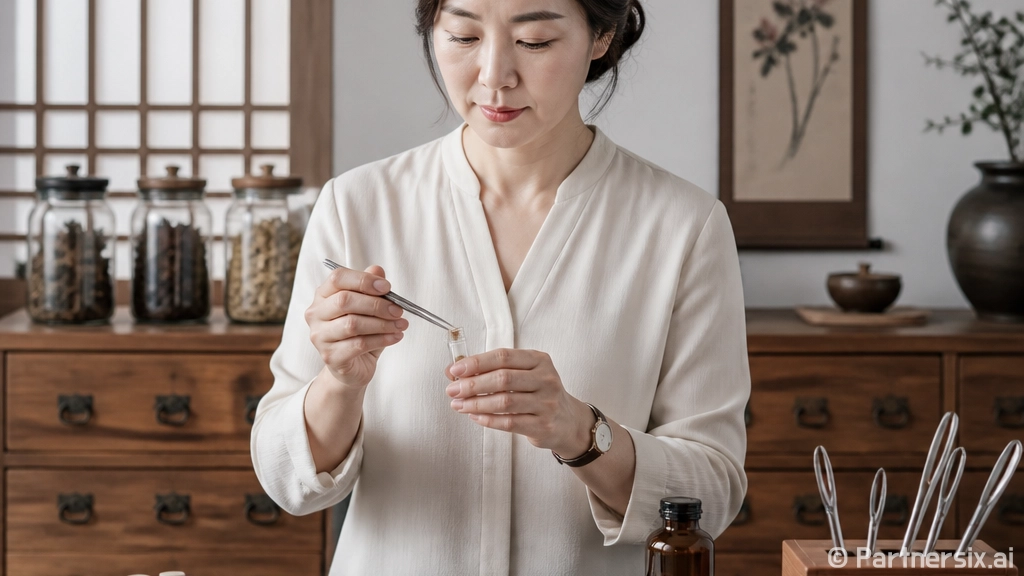 봉침 맞기 전 꼭 확인하는 방법, 효과보다 먼저 봐야 할 것들