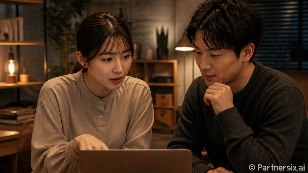 아라키 아카네 인스…