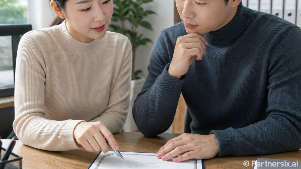 근로자햇살론 찾는 직장인이 2026년에 확인하는 방법