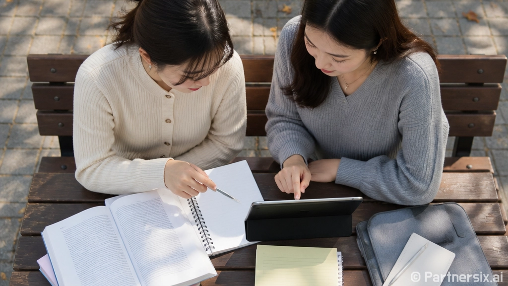 정보보안산업기사 준비하는 방법, 초보자는 이렇게 시작하면 덜 헤맵니다