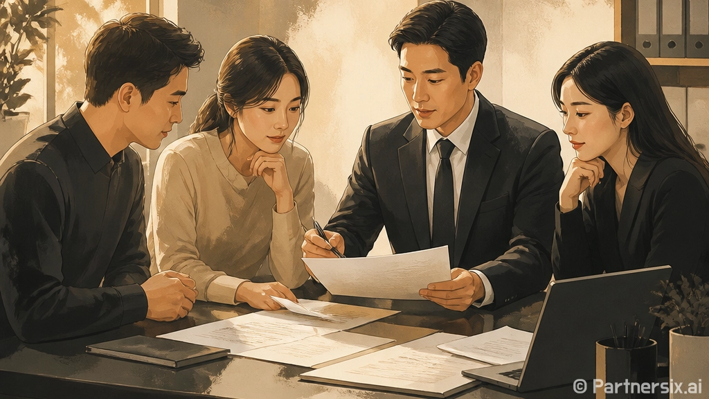세무사 고르는 방법…