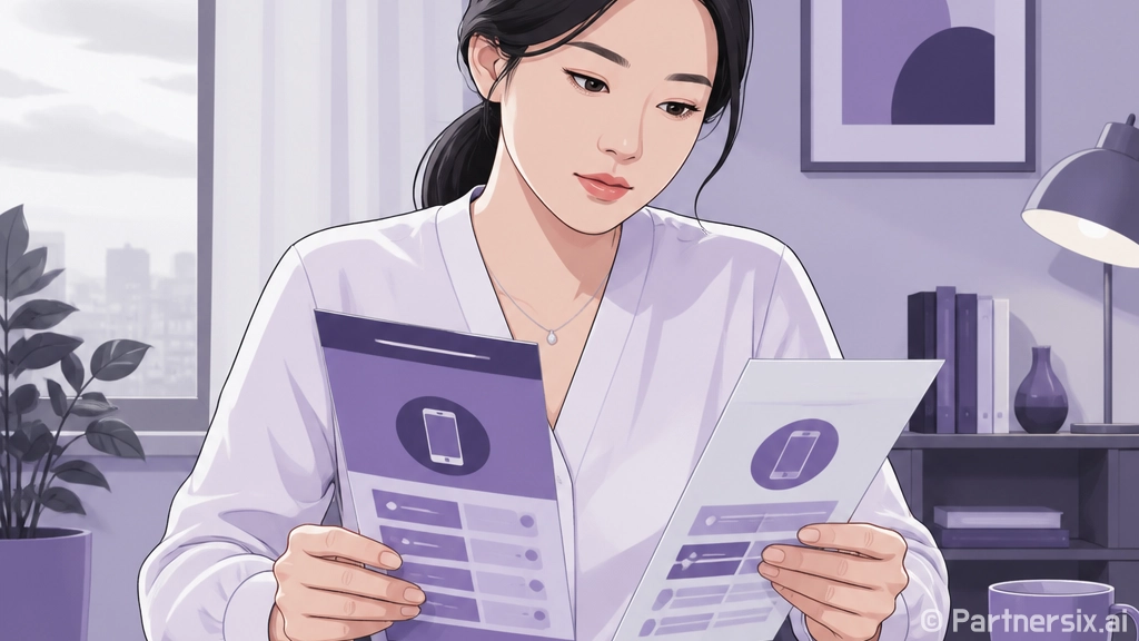 알뜰요금제 갈아타는 방법, 초보자는 이렇게 고르면 됩니다