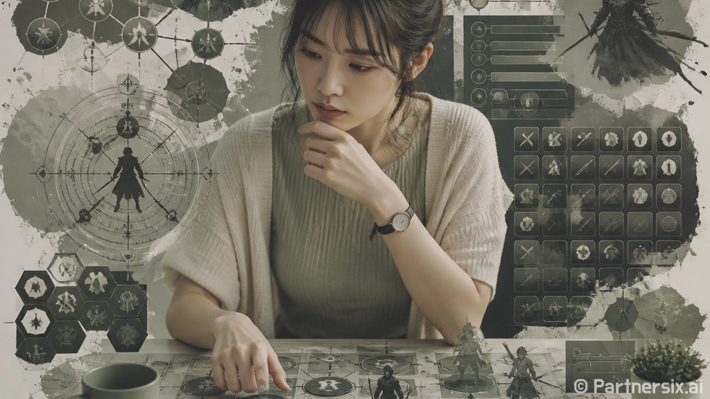 던전앤파이터 초보자가 빠르게 적응하는 방법