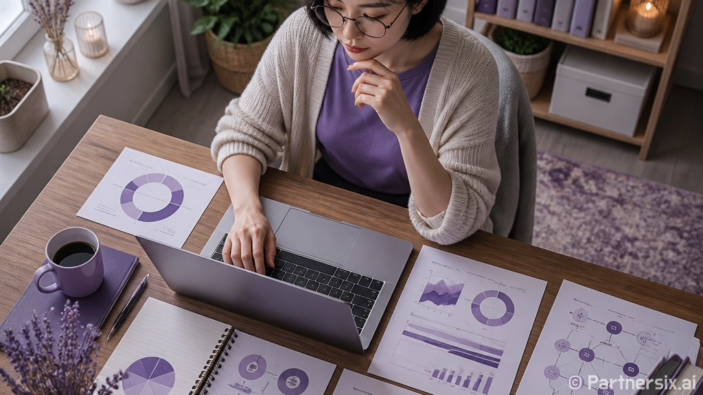 초보자를 위한 CPA 광고 수익 구조 이해하는 방법