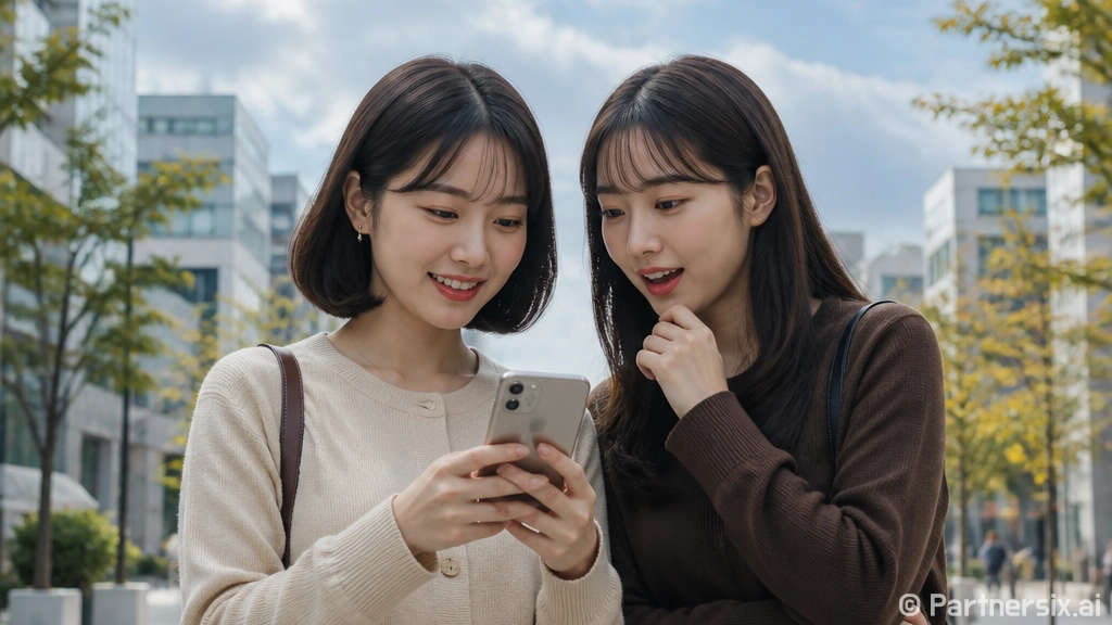 토스 두근두근 9월6일 정답 빠르게 확인하는 방법