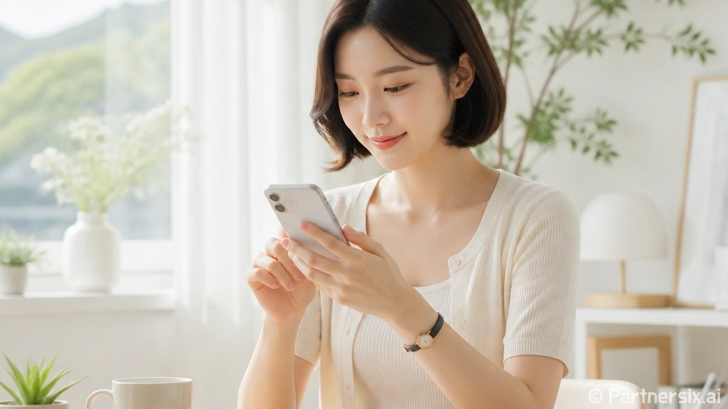 KT알뜰폰요금제 고르는 방법, 내 사용량에 맞추면 이렇게 달라집니다