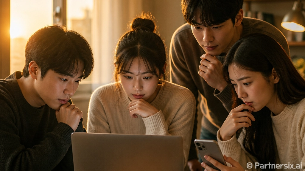중앙대 실기대회 발표 확인하는 방법, 놓치기 쉬운 체크 포인트까지