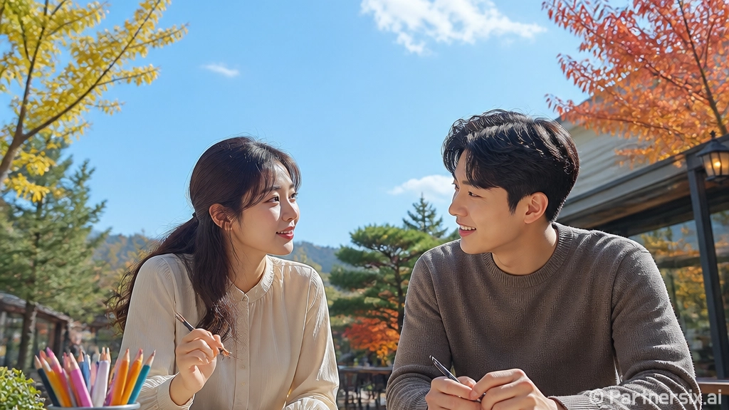 초등논술 실력 키우는 방법, 글쓰기 싫어하는 아이도 시작하기 쉽게