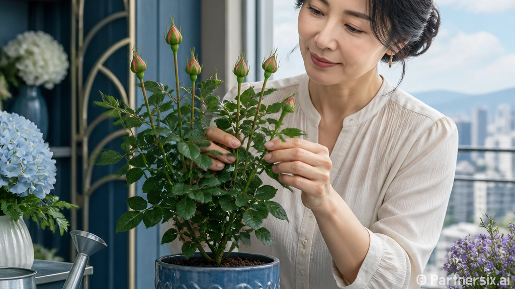 초보자를 위한 RO…