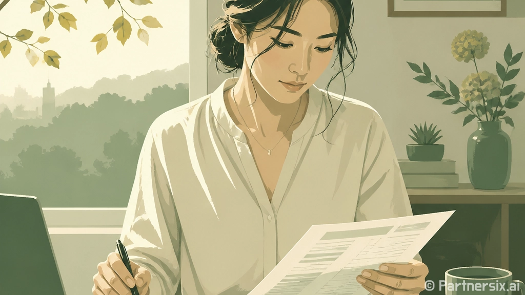 양도세신고 처음 하는 사람도 헷갈리지 않는 방법