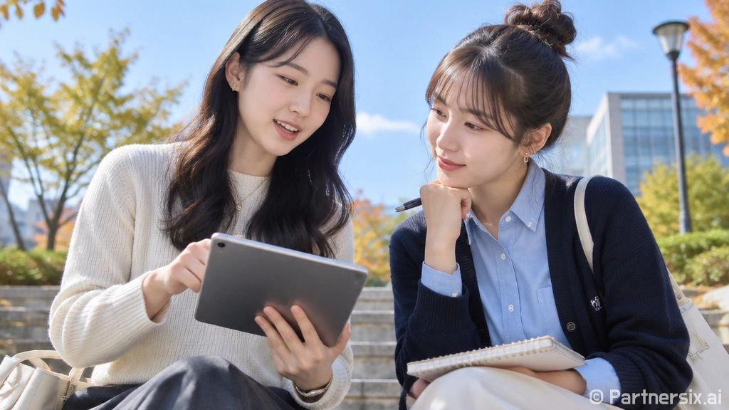 AI면접 준비하는 방법, 처음이라도 당황하지 않으려면 이렇게