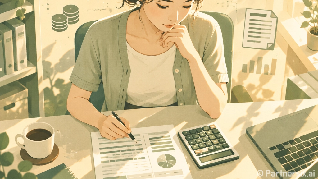 양도소득세세율 계산하는 방법, 집 팔기 전 이렇게 확인하세요