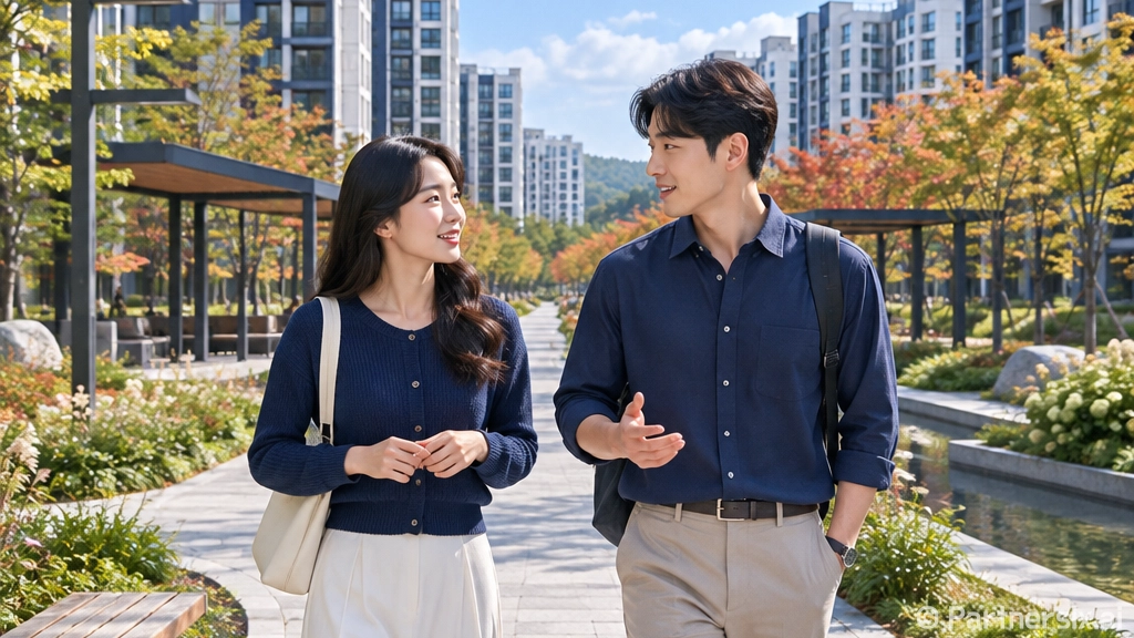 동탄2신도시 처음 …