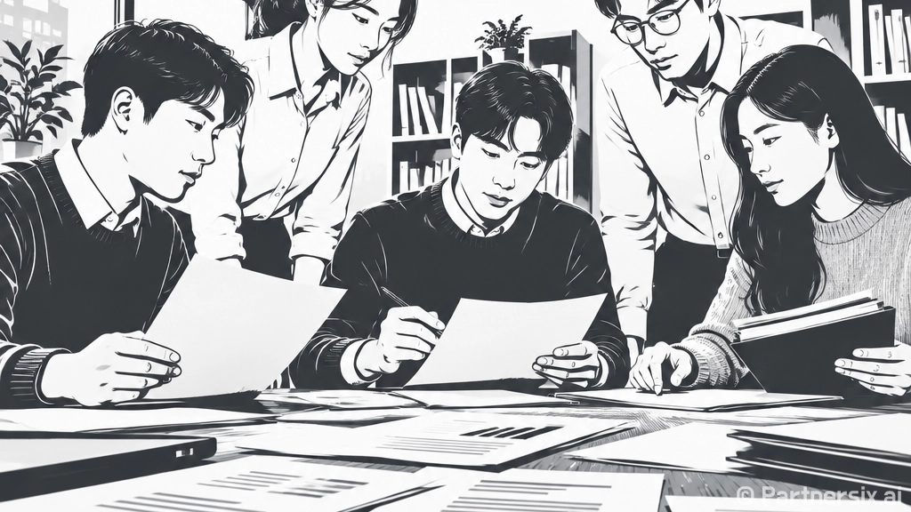 창업지원 받으려면 …