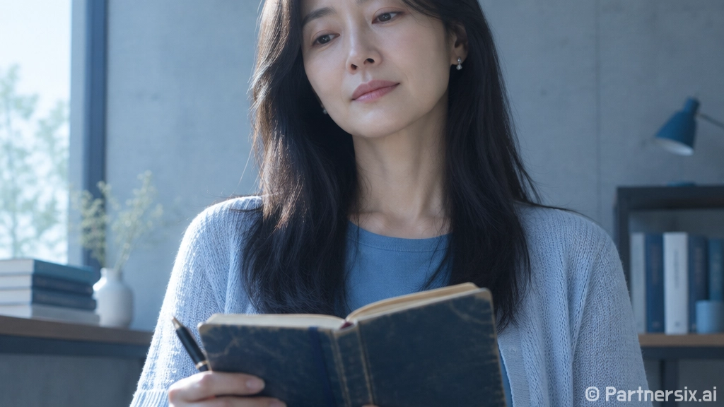 윤동주 별헤는밤을 …