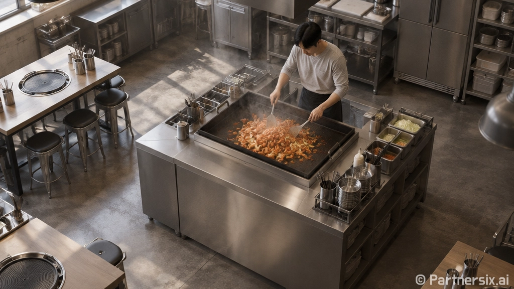 신정환 닭갈비 궁금할 때 이렇게 확인하면 헛걸음 줄이는 방법
