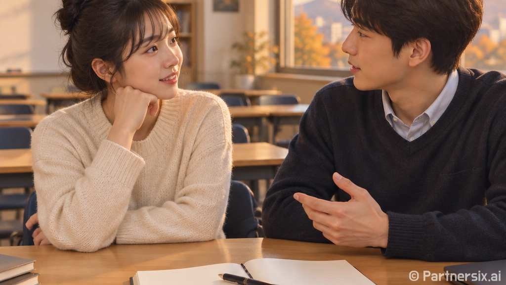 세특 잘 쓰는 방법, 초보자를 위한 활동 기록법