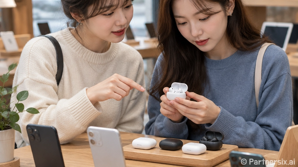 리퍼샵에서 실패 없이 구매하는 방법: 초보자를 위한 체크리스트