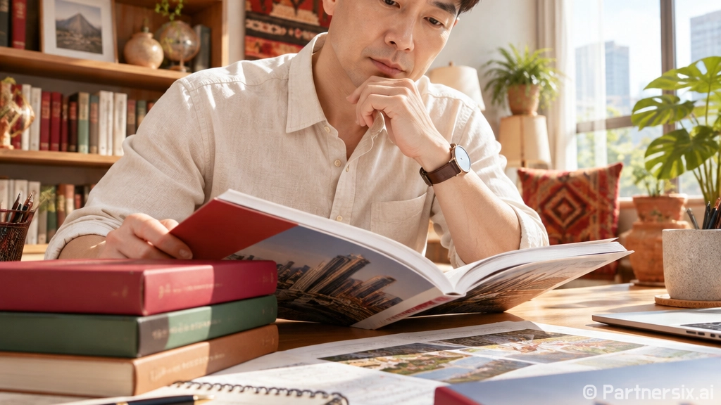 송사무장식 부동산 공부 시작하는 방법, 초보자는 이렇게 잡으면 쉽습니다