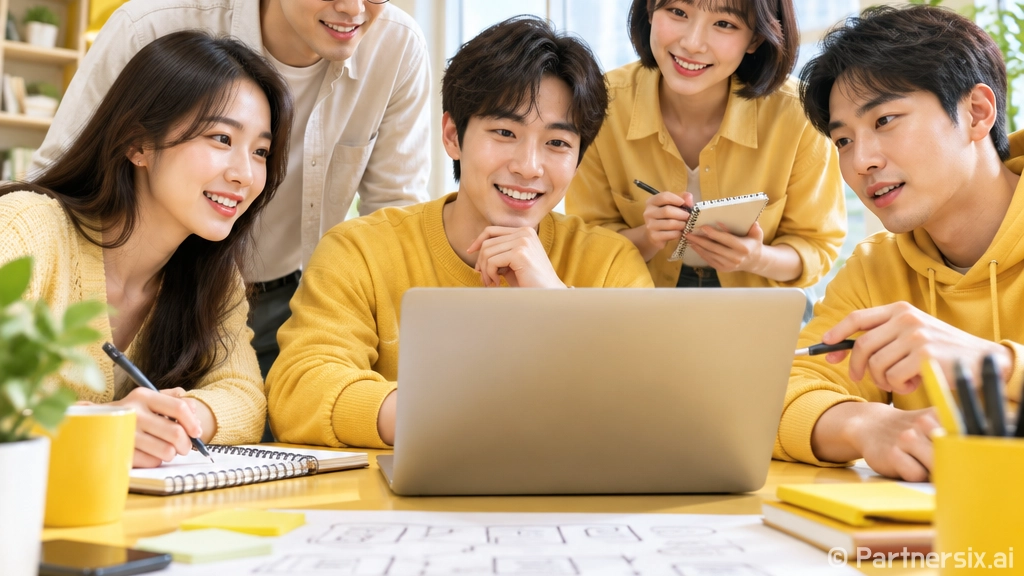 온라인창업 처음 시작하는 방법: 월세 없이 작게 팔아보는 7단계