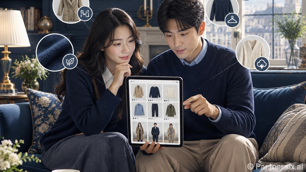 SHEIN에서 실패 줄이는 쇼핑 방법