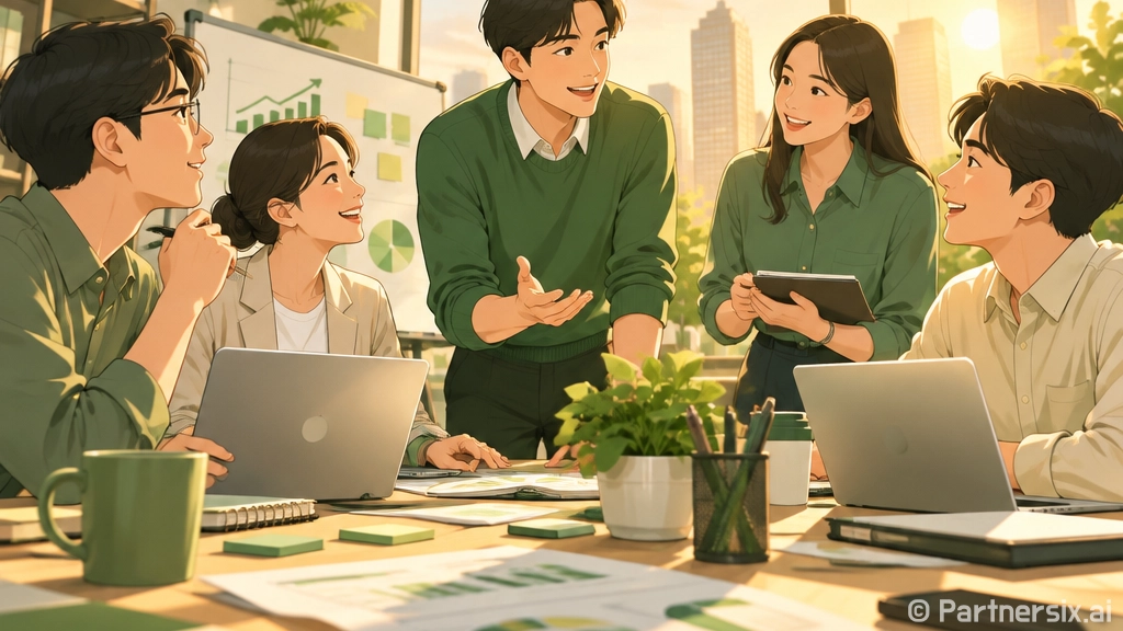 창업도약패키지 신청하려면 이렇게 준비하는 방법