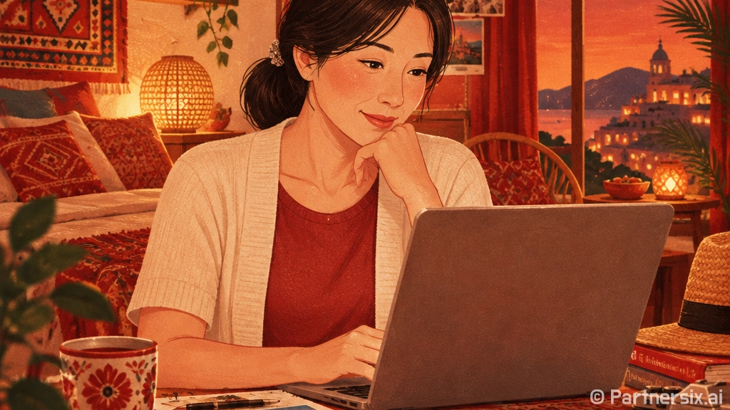 에이비앤비 처음 예…