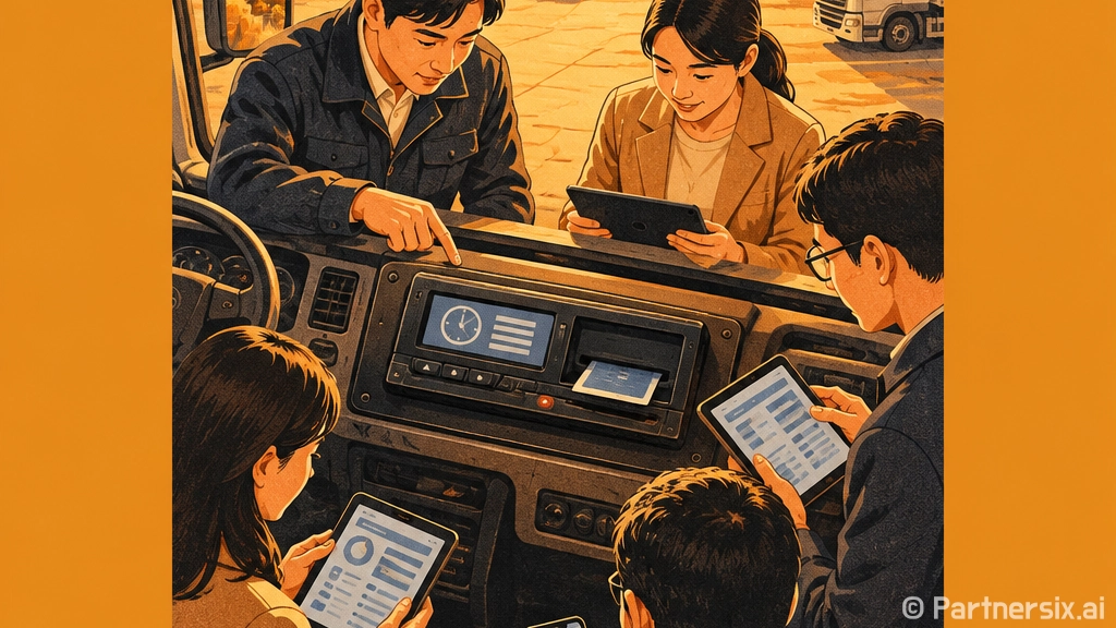 초보자를 위한 DT…