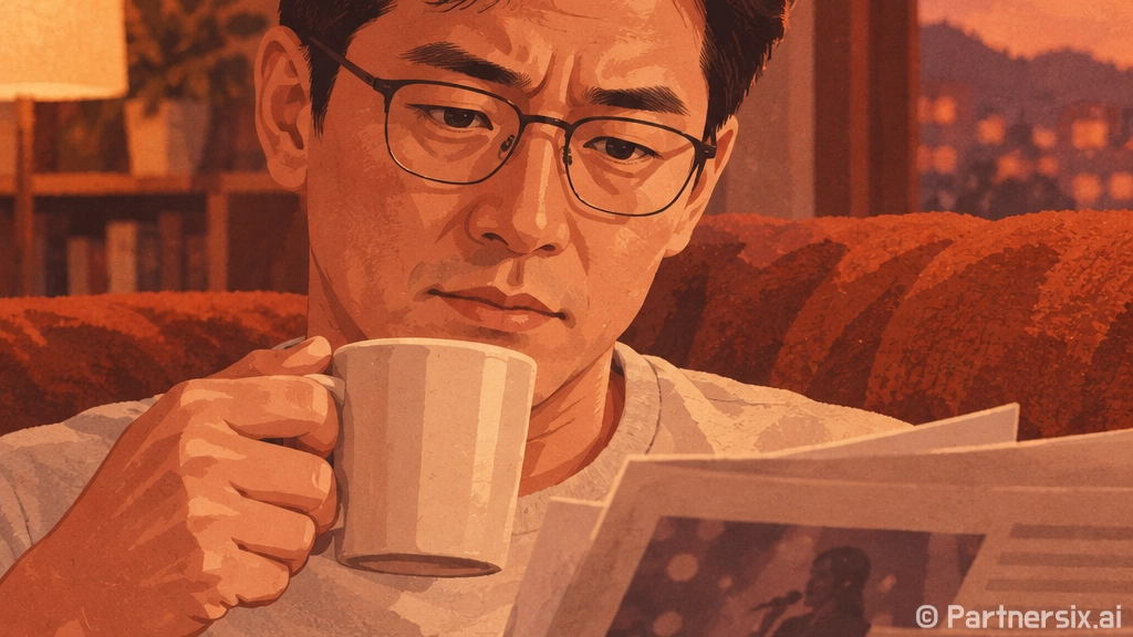 심수봉 막말 논란 후 히든싱어8 후기 읽는 방법