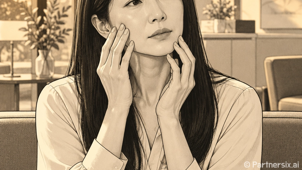 리쥬란 처음 받기 전 체크하는 방법