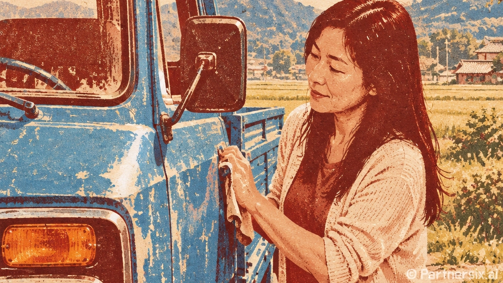 인간극장 99세동환…