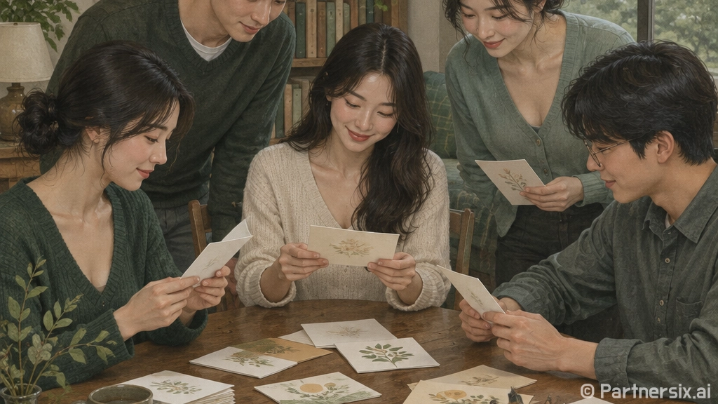 추석 문구 추천, …
