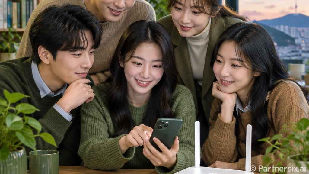 알뜰폰인터넷결합으로 통신비 줄이는 방법