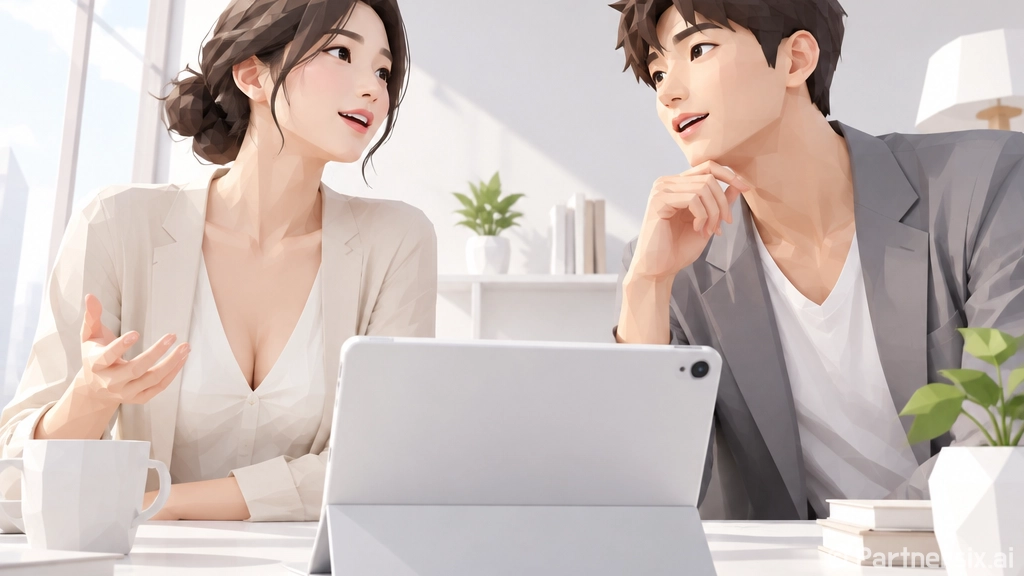 아트란 태블릿 고르는 방법, 용도별로 헷갈리지 않게 선택하려면