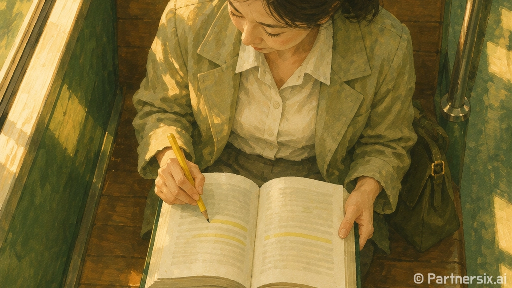 세이노의 가르침을 …
