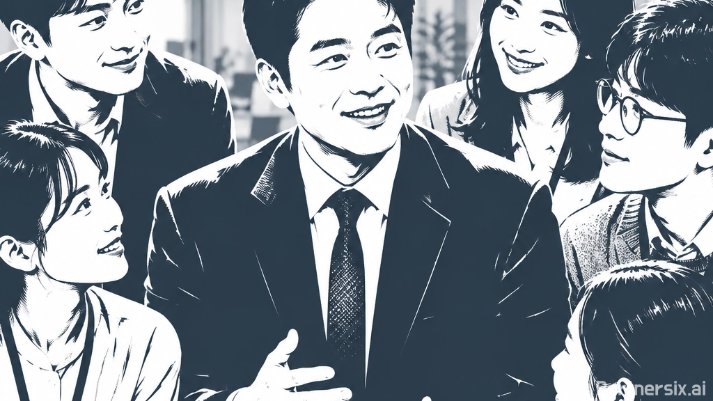 김선태식 홍보로 국…
