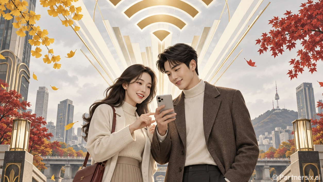 5G 잘 쓰는 방법, 속도부터 요금제까지 초보자가 챙길 것