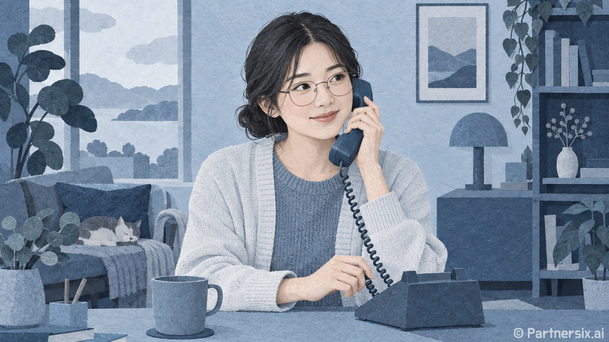 KT고객센터 빠르게 연결하는 방법, 100번과 114번 헷갈릴 때