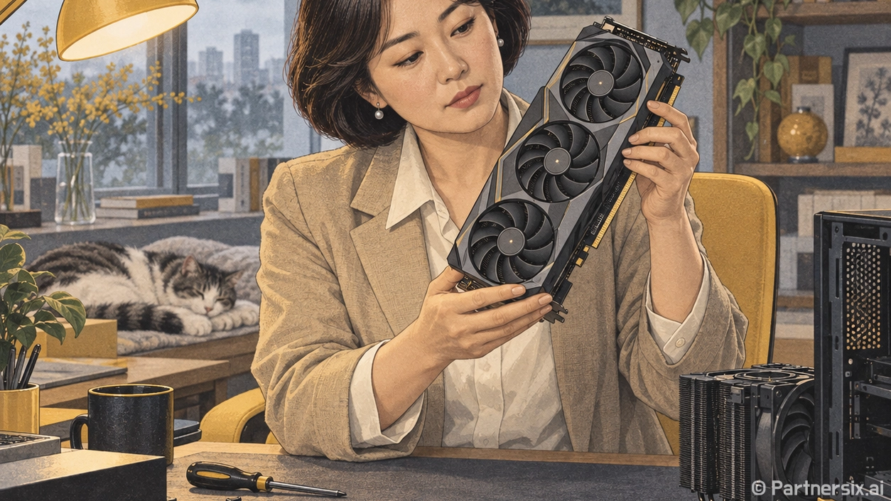 RTX4080SUP…