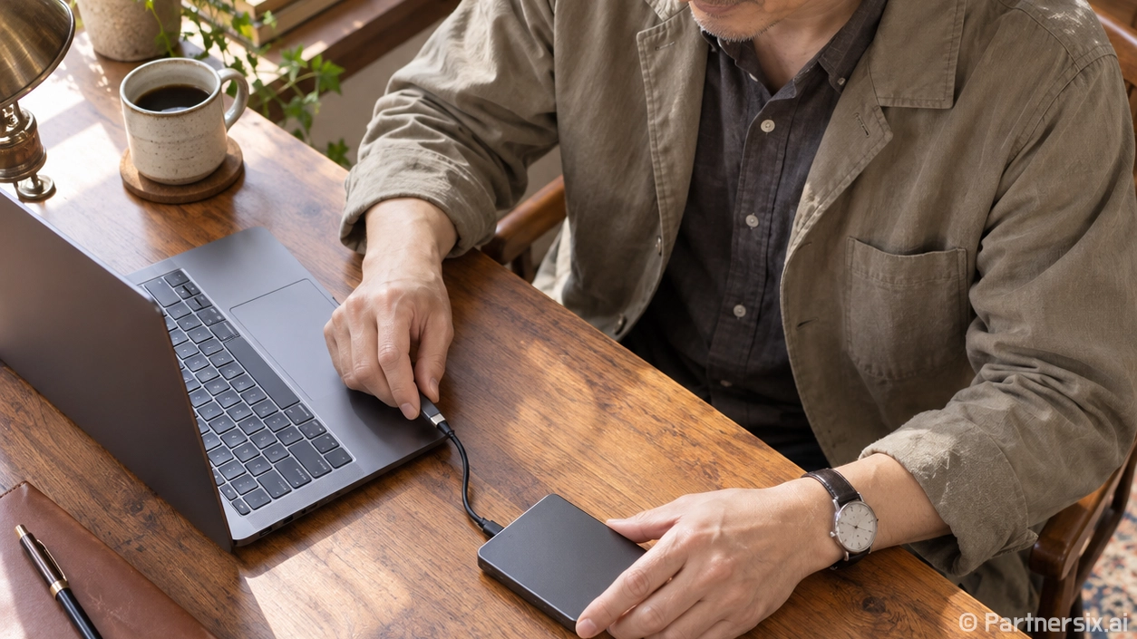 외장SSD2TB 고…