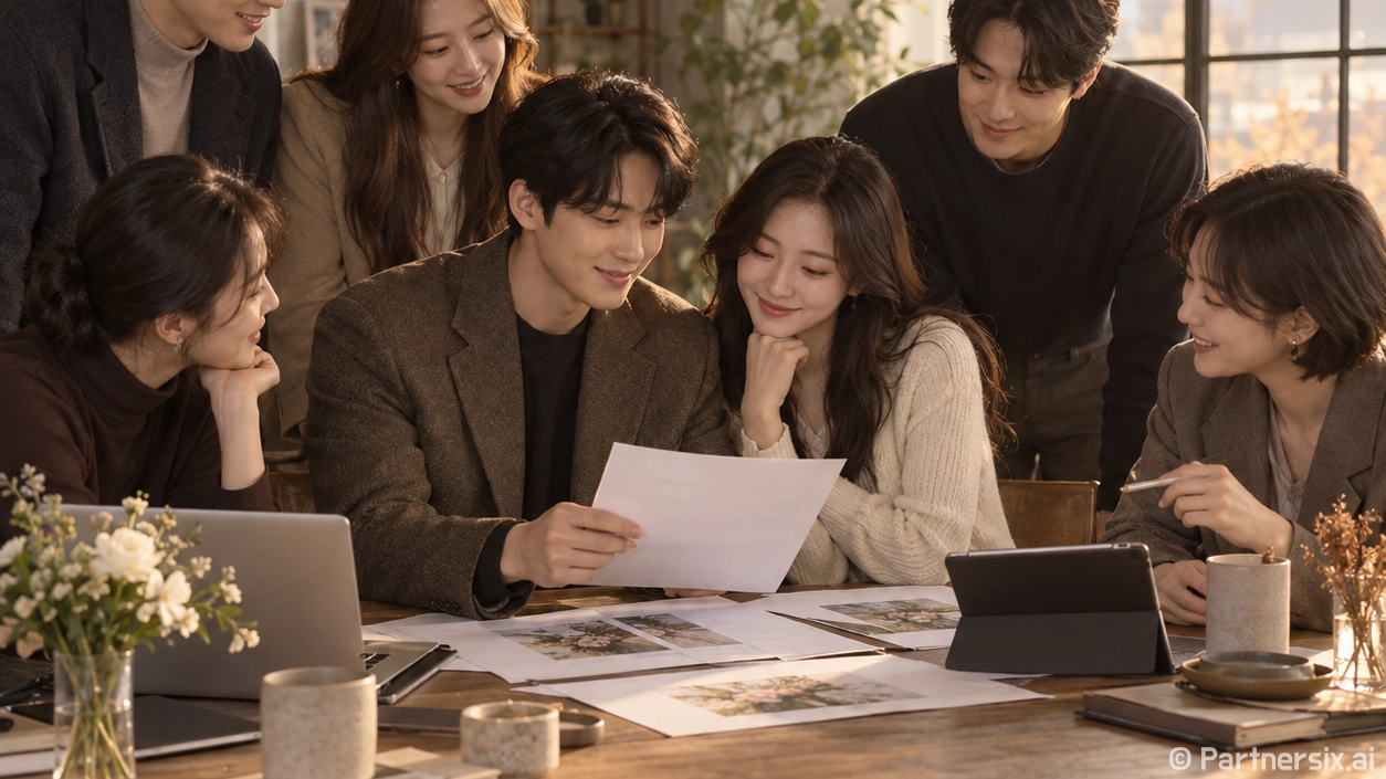 장동윤 김승윤 결혼 소식 확인하는 방법, 날짜부터 두 사람 인연까지
